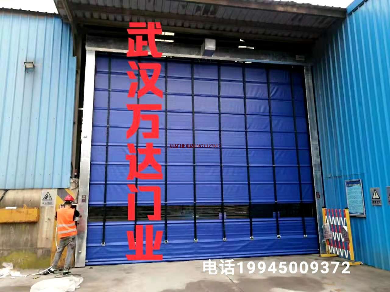 黔西南除垢除菌自来水管道清洗管道清洗